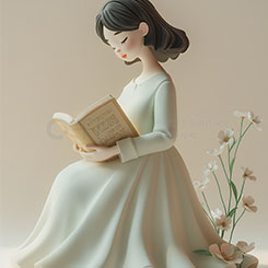 生物制🐵造能带来医学领域🎊🥀的革命性变化，⏹👳‍♀️人形机器人📃